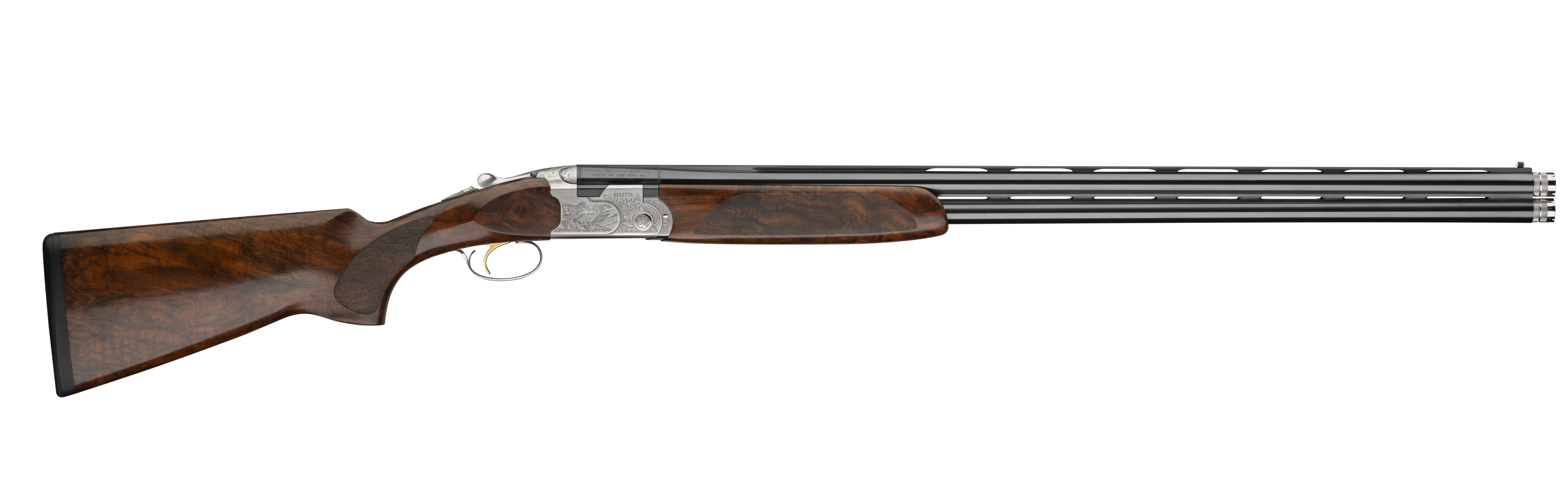 680_687SilverPigeonV_12ga_gamescene_RH.jpg